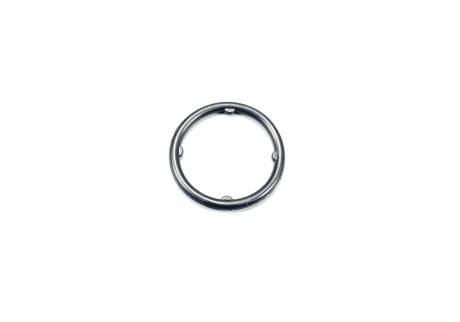 Фото 2 - Автозапчасть AND 30103275