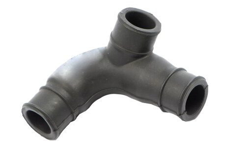 Трубка вентиляцiї кришки ГБЦ - AND 30103286