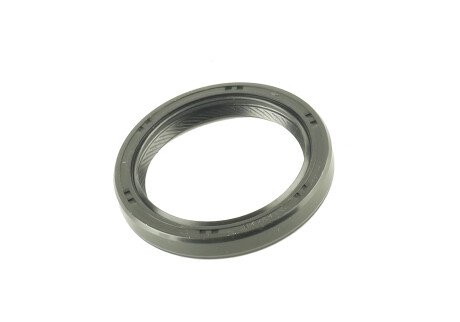 Фото 2 - Автозапчасть AND 30105022