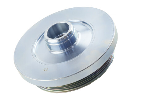 Фото 2 - Автозапчастина AND 30105053