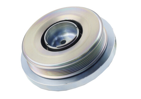 Фото 3 - Автозапчастина AND 30105053