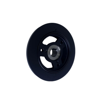 Фото 2 - Автозапчасть AND 30105060