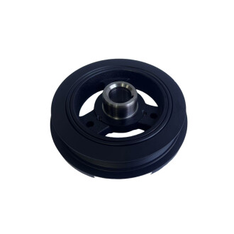 Фото 3 - Автозапчасть AND 30105060