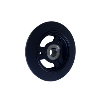 Шків колінвалу демпферний - AND 30105060