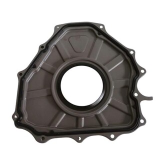 Ущільнювач колінчастого валу (перевіряйте S/N двиг - AND 30105061