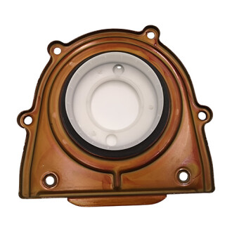 Сальник колінвалу - AND 30105063