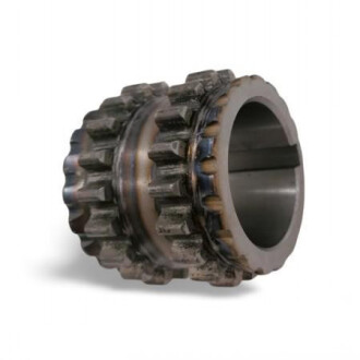 Шестерня колінчатого вала - AND 30105066