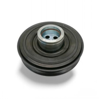 Фото товара Автозапчастина AND 30105068 : Купить на tto.com.ua