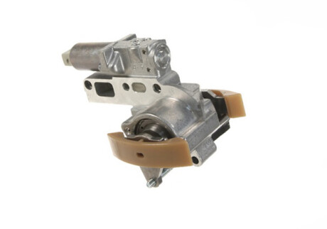 Регулятор фаз газорозподілювання L - AND 30109005