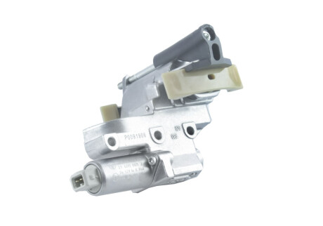 Регулятор фаз газорозподілювання R - AND 30109006