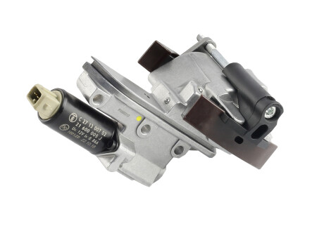 Фото 3 - Распредвал AND 30109008