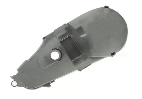 Захист Паса - AND 30109011