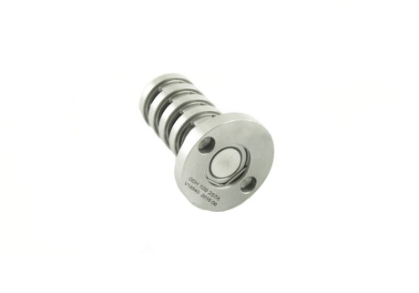 Фото 2 - Автозапчасть AND 30109012