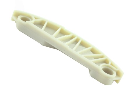 Фото 2 - Автозапчасть AND 30109024