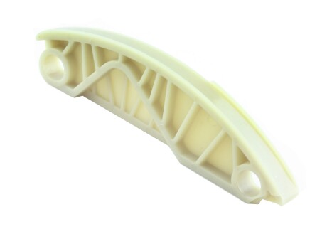 Планка заспокоювача - AND 30109024