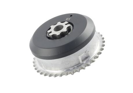 Фото 2 - Автозапчасть AND 30109035