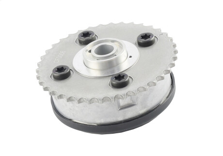 Регулятор фаз газорозподілення - AND 30109035