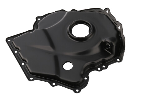 Корпус механізму - AND 30109043