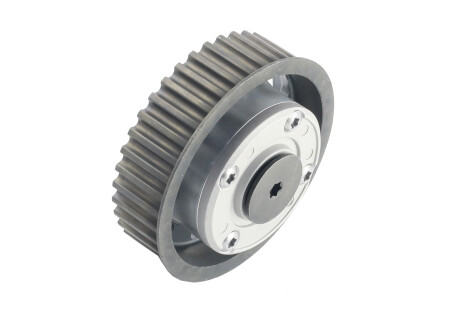 Фото 3 - Автозапчасть AND 30109045