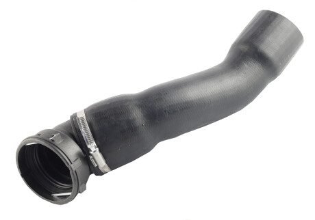 Фото 2 - Автозапчастина AND 30109048