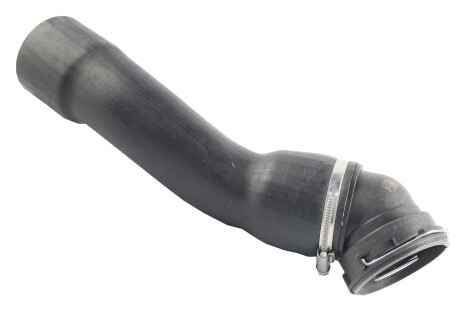 Повітряний шланг - AND 30109048