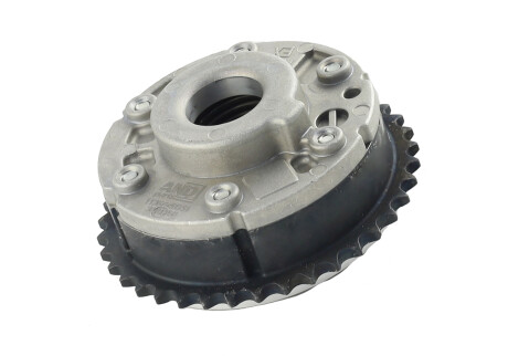 Фото 2 - Автозапчасть AND 30109050