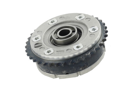 Звездочка-шестерня распредвала двигателя, випуск - AND 30109050