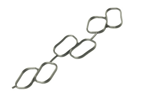 Прокладка впускного колектора - AND 30109101