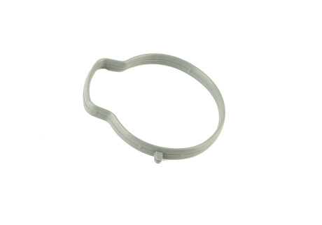 Прокладка впускного колектора - AND 30109105