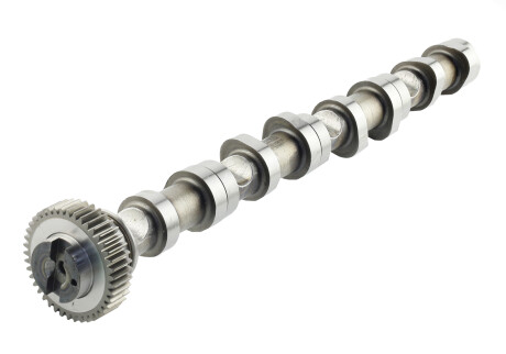 Фото 2 - Автозапчасть AND 30109111