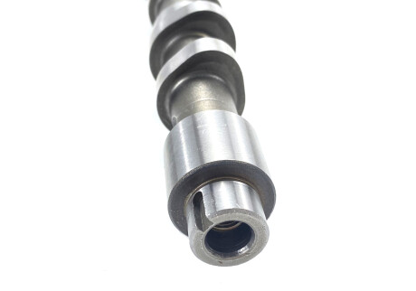 Фото 2 - Автозапчасть AND 30109112