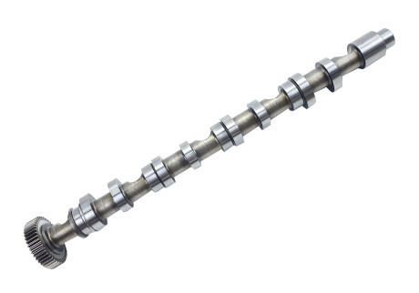 Вал розподiльчий ГБЦ - AND 30109112