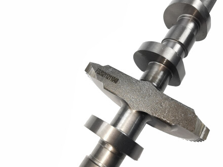 Фото 2 - Автозапчасть AND 30109113