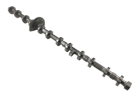 Ексцентриковий вал N55 - AND 30109113