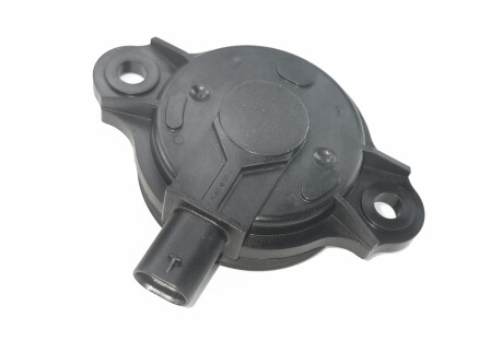 Фото 3 - Автозапчасть AND 30109116