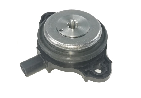 Пристрій натяжний ГРМ N20 - AND 30109116