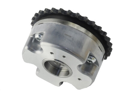 Фото 2 - Автозапчасть AND 30109118