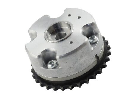 Фото 3 - Автозапчасть AND 30109118