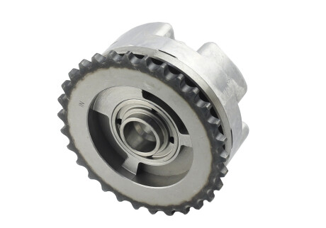 Регулятор фаз газорозподілу - AND 30109118