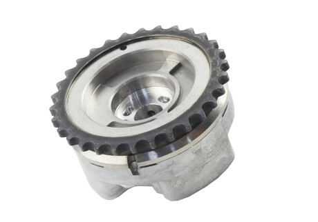 Фото 2 - Автозапчасть AND 30109119