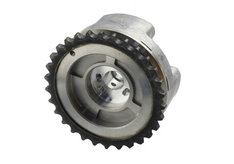 Фото 3 - Автозапчасть AND 30109119