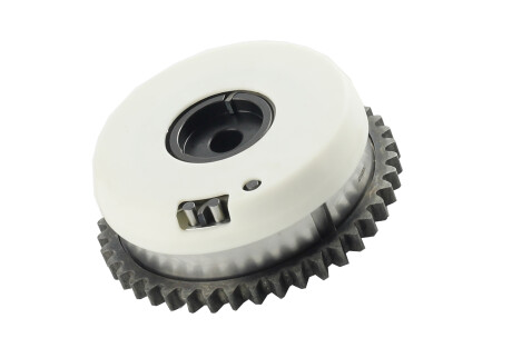 Фото 2 - Автозапчасть AND 30109123