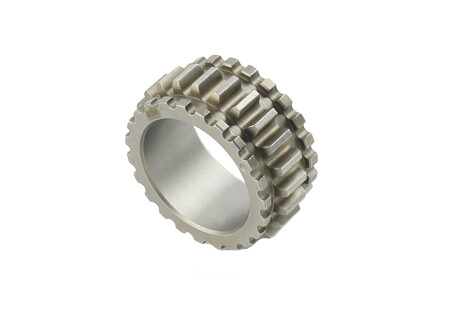 Регулятор фаз газорозподілення - AND 30109135