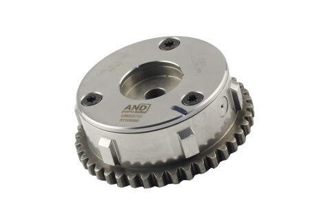 Зірочка розподільчого валу, [d6,e3,f1,c2] 2.0p eco - AND 30109149