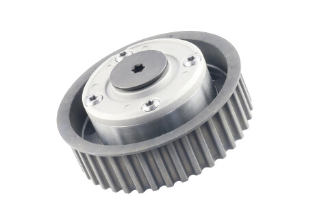 Фото 2 - Автозапчасть AND 30109161