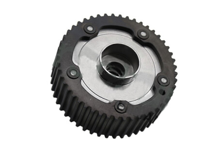 Регулятор фаз газорозподілення - AND 30109176