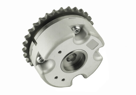 Регулятор фаз газорозподілення - AND 30109185