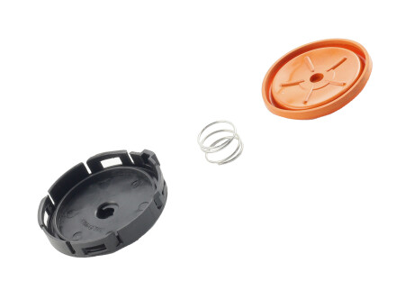 Фото 2 - Автозапчасть AND 30109188