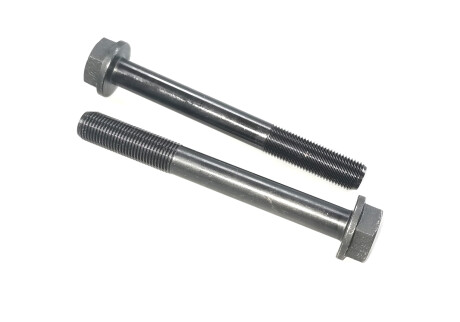 Фото 2 - Автозапчастина AND 30109196