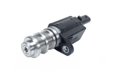 Фото 2 - Автозапчасть AND 30109216